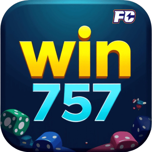 win757.com logo
