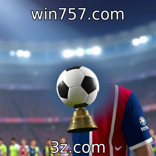 win757.com Imperdíveis: as melhores estratégias para apostas em esportes