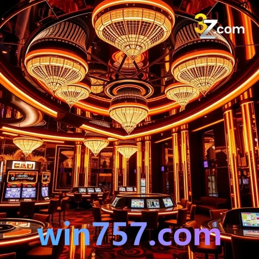 win757.com Cassino